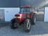 Traktor του τύπου Case IH Maxxum 5120, Gebrauchtmaschine σε Thorsø (Φωτογραφία 4)