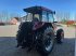 Traktor του τύπου Case IH Maxxum 5120, Gebrauchtmaschine σε Thorsø (Φωτογραφία 7)