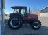 Traktor του τύπου Case IH Maxxum 5120, Gebrauchtmaschine σε Thorsø (Φωτογραφία 5)