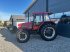 Traktor του τύπου Case IH Maxxum 5120, Gebrauchtmaschine σε Thorsø (Φωτογραφία 2)