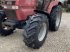 Traktor typu Case IH Maxxum 5120, Gebrauchtmaschine v Eitensheim (Obrázek 1)