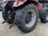 Traktor typu Case IH Maxxum 5120, Gebrauchtmaschine v Eitensheim (Obrázek 7)