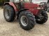 Traktor typu Case IH Maxxum 5120, Gebrauchtmaschine v Eitensheim (Obrázek 8)