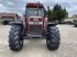 Traktor typu Case IH Maxxum 5120, Gebrauchtmaschine v Eitensheim (Obrázek 9)