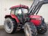 Traktor типа Case IH Maxxum 5120, Gebrauchtmaschine в Floss (Фотография 2)