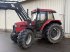 Traktor типа Case IH Maxxum 5120, Gebrauchtmaschine в Floss (Фотография 4)