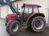 Traktor типа Case IH Maxxum 5120, Gebrauchtmaschine в Floss (Фотография 5)