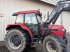 Traktor типа Case IH Maxxum 5120, Gebrauchtmaschine в Floss (Фотография 8)