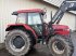 Traktor типа Case IH Maxxum 5120, Gebrauchtmaschine в Floss (Фотография 9)