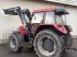 Traktor типа Case IH Maxxum 5120, Gebrauchtmaschine в Floss (Фотография 10)