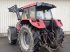 Traktor типа Case IH Maxxum 5120, Gebrauchtmaschine в Floss (Фотография 11)