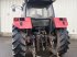 Traktor типа Case IH Maxxum 5120, Gebrauchtmaschine в Floss (Фотография 12)