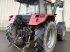 Traktor типа Case IH Maxxum 5120, Gebrauchtmaschine в Floss (Фотография 14)