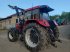 Traktor типа Case IH Maxxum 5130 mit Frontlader, Gebrauchtmaschine в Creglingen (Фотография 2)