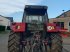 Traktor типа Case IH Maxxum 5130 mit Frontlader, Gebrauchtmaschine в Creglingen (Фотография 7)