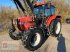 Traktor a típus Case IH MAXXUM 5130 MIT FRONTLADER, Gebrauchtmaschine ekkor: Oyten (Kép 2)