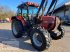 Traktor a típus Case IH MAXXUM 5130 MIT FRONTLADER, Gebrauchtmaschine ekkor: Oyten (Kép 3)