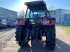 Traktor a típus Case IH MAXXUM 5130 MIT FRONTLADER, Gebrauchtmaschine ekkor: Oyten (Kép 5)
