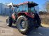 Traktor a típus Case IH MAXXUM 5130 MIT FRONTLADER, Gebrauchtmaschine ekkor: Oyten (Kép 7)