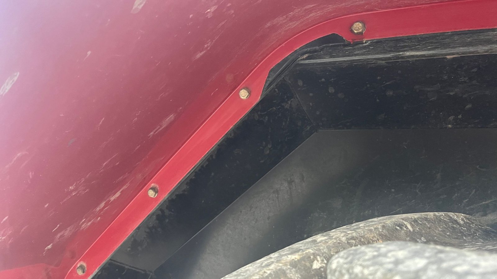 Traktor типа Case IH MAXXUM 5130 PRO Maxxum 5130 plus, Gebrauchtmaschine в Brønderslev (Фотография 4)