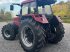 Traktor типа Case IH MAXXUM 5130 PRO Maxxum 5130 plus, Gebrauchtmaschine в Brønderslev (Фотография 2)