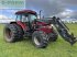 Traktor del tipo Case IH maxxum 5130 pro, Gebrauchtmaschine In LORUP (Immagine 1)