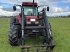 Traktor del tipo Case IH maxxum 5130 pro, Gebrauchtmaschine In LORUP (Immagine 2)