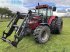 Traktor del tipo Case IH maxxum 5130 pro, Gebrauchtmaschine In LORUP (Immagine 3)