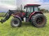Traktor del tipo Case IH maxxum 5130 pro, Gebrauchtmaschine In LORUP (Immagine 4)