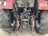 Traktor des Typs Case IH Maxxum 5130 Pro, Gebrauchtmaschine in Spelle (Bild 6)