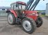 Traktor του τύπου Case IH maxxum 5130, Gebrauchtmaschine σε Wippingen (Φωτογραφία 1)