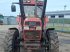 Traktor του τύπου Case IH maxxum 5130, Gebrauchtmaschine σε Wippingen (Φωτογραφία 2)