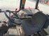 Traktor του τύπου Case IH maxxum 5130, Gebrauchtmaschine σε Wippingen (Φωτογραφία 13)