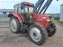 Traktor του τύπου Case IH maxxum 5130, Gebrauchtmaschine σε Wippingen (Φωτογραφία 1)