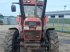Traktor του τύπου Case IH maxxum 5130, Gebrauchtmaschine σε Wippingen (Φωτογραφία 2)