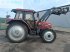 Traktor του τύπου Case IH maxxum 5130, Gebrauchtmaschine σε Wippingen (Φωτογραφία 3)