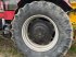 Traktor del tipo Case IH Maxxum 5130, Gebrauchtmaschine en Nieheim Kreis Höxter (Imagen 11)