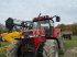 Traktor del tipo Case IH Maxxum 5130, Gebrauchtmaschine en Nieheim Kreis Höxter (Imagen 4)