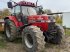 Traktor del tipo Case IH Maxxum 5130, Gebrauchtmaschine en Nieheim Kreis Höxter (Imagen 2)