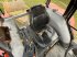 Traktor del tipo Case IH Maxxum 5130, Gebrauchtmaschine en Nieheim Kreis Höxter (Imagen 8)