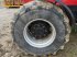 Traktor del tipo Case IH Maxxum 5130, Gebrauchtmaschine en Nieheim Kreis Höxter (Imagen 3)