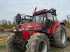 Traktor del tipo Case IH Maxxum 5130, Gebrauchtmaschine en Nieheim Kreis Höxter (Imagen 1)