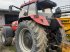 Traktor del tipo Case IH Maxxum 5130, Gebrauchtmaschine en Nieheim Kreis Höxter (Imagen 5)