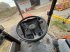Traktor del tipo Case IH Maxxum 5130, Gebrauchtmaschine en Nieheim Kreis Höxter (Imagen 12)