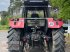 Traktor типа Case IH Maxxum 5130, Gebrauchtmaschine в Marl (Фотография 4)