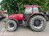 Traktor типа Case IH Maxxum 5130, Gebrauchtmaschine в Marl (Фотография 2)