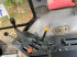 Traktor типа Case IH Maxxum 5130, Gebrauchtmaschine в Marl (Фотография 16)