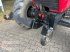 Traktor типа Case IH Maxxum 5130, Gebrauchtmaschine в Marl (Фотография 19)
