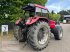 Traktor типа Case IH Maxxum 5130, Gebrauchtmaschine в Marl (Фотография 7)