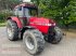 Traktor типа Case IH Maxxum 5130, Gebrauchtmaschine в Marl (Фотография 9)